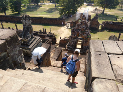 アンコール367.jpg