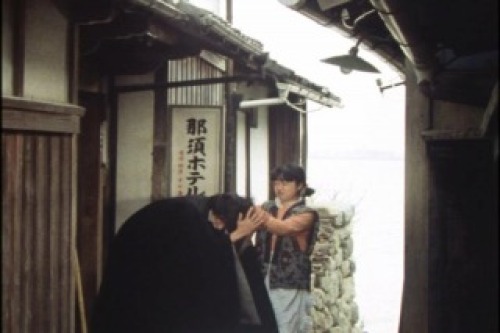 PDVD_059.jpg