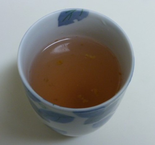 梅こんぶ茶03.JPG