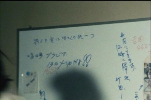 PDVD_021.jpg
