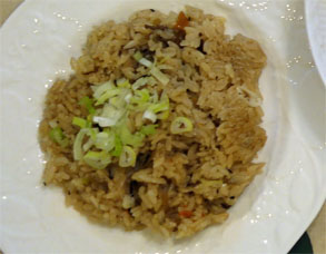沖縄284.jpg