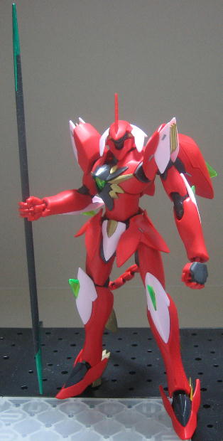 ギラーガ