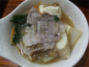 丸森9.jpg