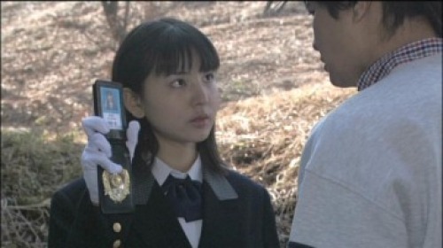 PDVD_032.jpg