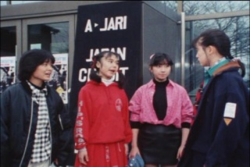 PDVD_160.jpg