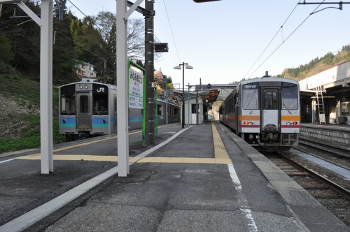 南小谷駅.jpg