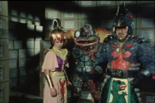PDVD_004.jpg