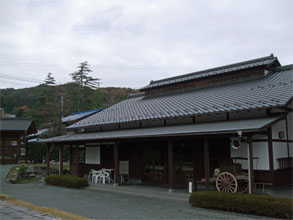 丸森25.jpg