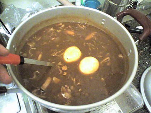 エリンギカレー14.jpg