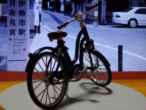 グサン自転車(再)  (16).jpg