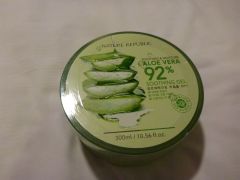20120502GW韓国旅行48.jpg