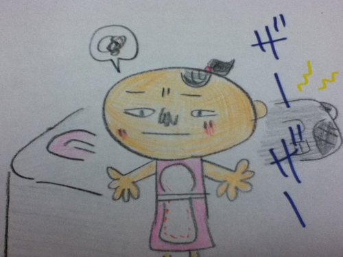 ラジオ２.jpg