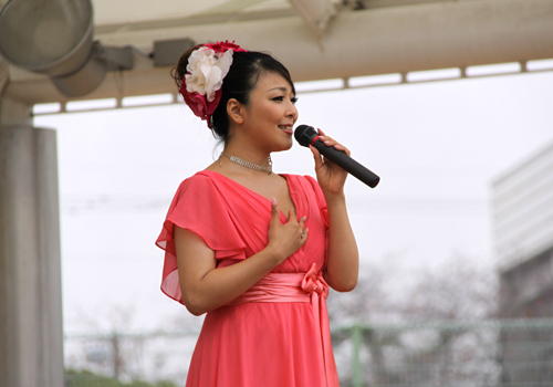 音楽祭　阿部由紀子さん.jpg