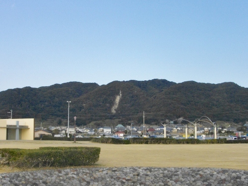 高塚山道の駅ちくら潮風王国 (2) (500x375).jpg