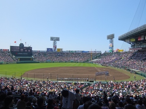 DSCF0659.JPG