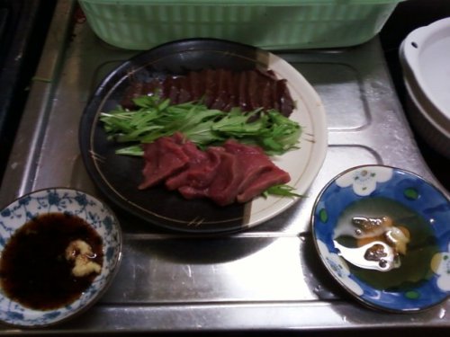 居酒屋19.jpg