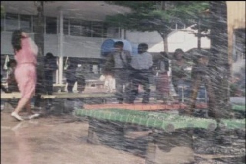 PDVD_016.jpg