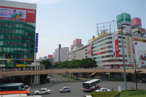 七夕96.jpg