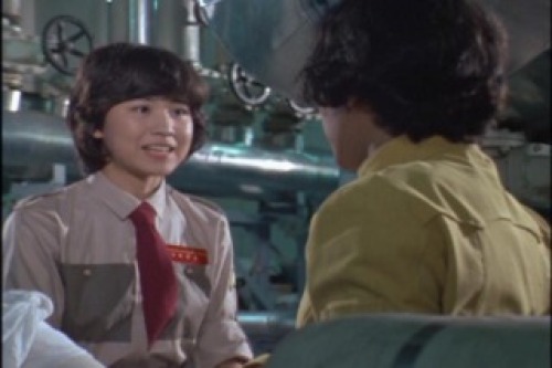 PDVD_035.jpg