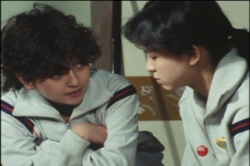 PDVD_018.jpg