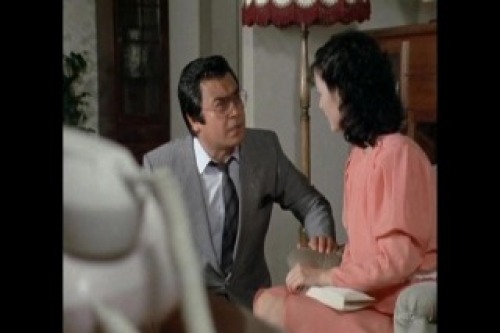 PDVD_036.jpg