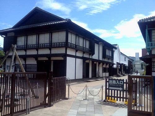 IMG01243.jpg