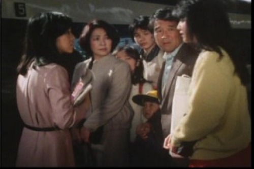 PDVD_049.jpg