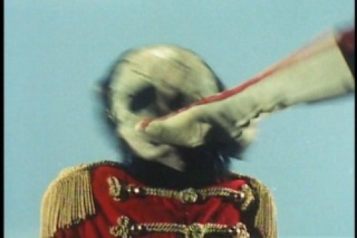 PDVD_011.jpg