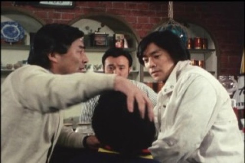 PDVD_047.jpg