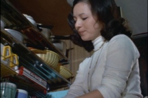 PDVD_019.jpg