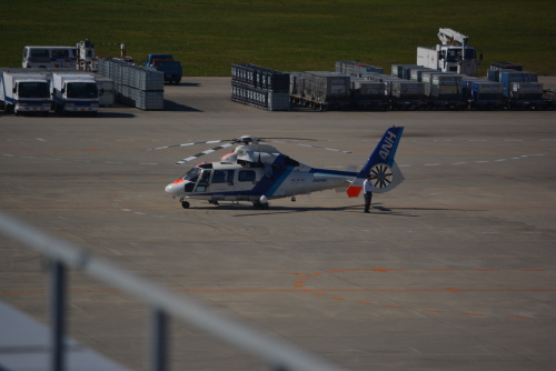 DSC_0028.JPG