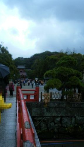 DSCF0467.jpg