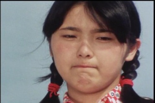 PDVD_027.jpg