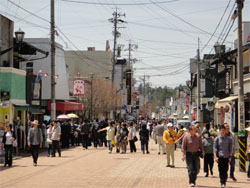 軽井沢24.jpg