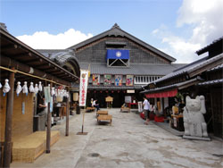 伊勢神宮3.jpg