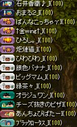 20130511集まり