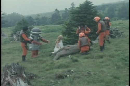 PDVD_034.jpg