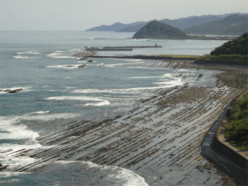 宮崎11.jpg