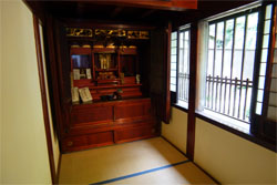 佐渡84.jpg