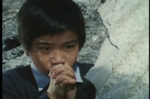 PDVD_025.jpg