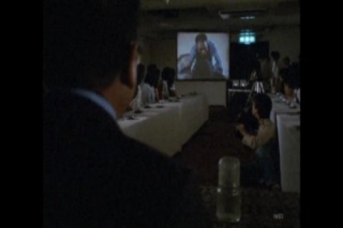 PDVD_052.jpg