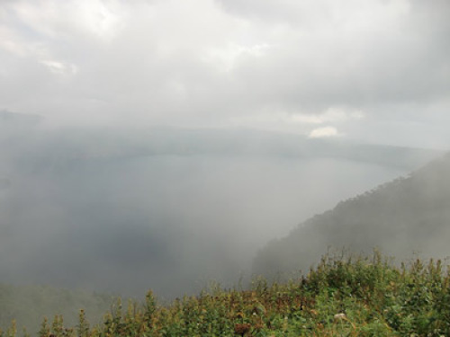 霧の摩周湖.JPG