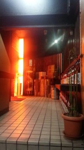 大塚のガッカリ居酒屋に落胆する 夜が待ち遠しい 楽天ブログ 大塚のガッカリ居酒屋に落胆する 夜が待ち遠しい 楽天ブログ