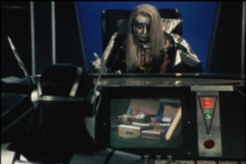 PDVD_014.jpg