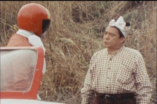 PDVD_019.jpg
