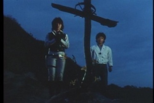 PDVD_023.jpg