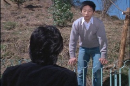 PDVD_041.jpg