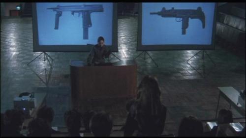 PDVD_004.JPG