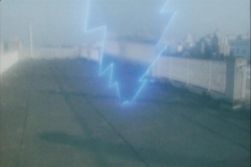 PDVD_001.jpg