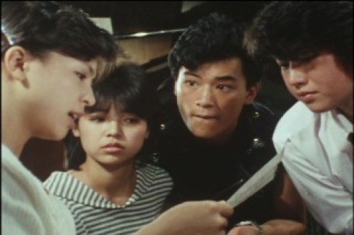 PDVD_027.jpg